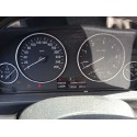 BMW SERIE 3 LIM. (F30)