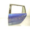 Recambio de puerta trasera izquierda para citroën c4 grand picasso ii (da_, de_) 1.6 bluehdi 120 referencia OEM IAM 9803033780  