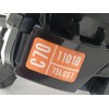 Recambio de anillo airbag para lexus ux (_aa1_, _ah1_, _ma1_) 300e (kma10) referencia OEM IAM 8430811020  