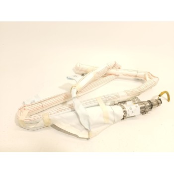 AIRBAG CORTINA DELANTERO IZQUIERDO 6218076040 