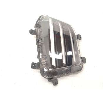 Recambio de faro antiniebla derecho para peugeot 2008 ii (ud_, us_, uy_, uj_, ur_, uc_) 1.2 puretech 100 referencia OEM IAM 9850
