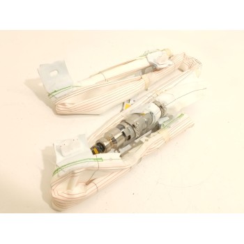 AIRBAG CORTINA DELANTERO DERECHO 6217076030 