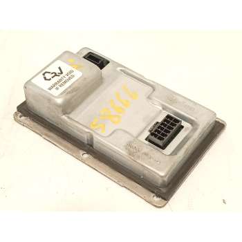 Recambio de centralita faros xenon para lancia phedra (179_) 2.0 d multijet (179.axl1b, 179.bxl1b) referencia OEM IAM LAD5G  890