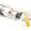 Recambio de airbag cortina delantero derecho para lexus ux (_aa1_, _ah1_, _ma1_) 300e (kma10) referencia OEM IAM 6217076030  