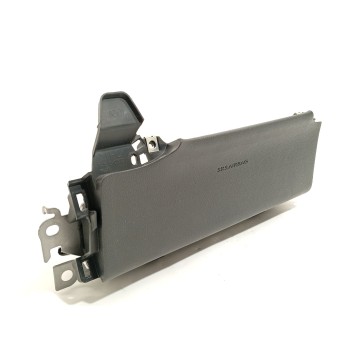 AIRBAG DELANTERO IZQUIERDO 7390076030C0 