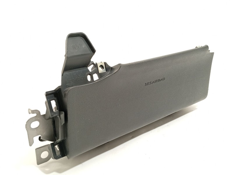 AIRBAG DELANTERO IZQUIERDO 7390076030C0 