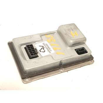 CENTRALITA FAROS XENON LAD5G 89030461