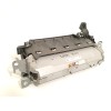 Recambio de airbag delantero izquierdo para lexus ux (_aa1_, _ah1_, _ma1_) 300e (kma10) referencia OEM IAM 7390076030C0  