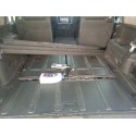NISSAN PATHFINDER (R51)