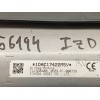 Recambio de airbag delantero izquierdo para lexus ux (_aa1_, _ah1_, _ma1_) 300e (kma10) referencia OEM IAM 7390076030C0  