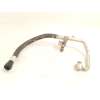Recambio de tubos aire acondicionado para alfa romeo tonale (965_) 1.5 mild hybrid referencia OEM IAM 52166334 00521663340 