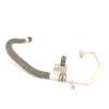 Recambio de tubos aire acondicionado para alfa romeo tonale (965_) 1.5 mild hybrid referencia OEM IAM 52166334 00521663340 