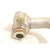 Recambio de tubos aire acondicionado para alfa romeo tonale (965_) 1.5 mild hybrid referencia OEM IAM 52166334 00521663340 