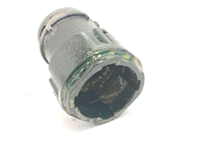 Recambio de tubos aire acondicionado para alfa romeo tonale (965_) 1.5 mild hybrid referencia OEM IAM 52166334 00521663340 - Blanco 4