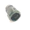 Recambio de tubos aire acondicionado para alfa romeo tonale (965_) 1.5 mild hybrid referencia OEM IAM 52166334 00521663340 