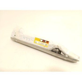 AIRBAG LATERAL DELANTERO IZQUIERDO 7392042090 