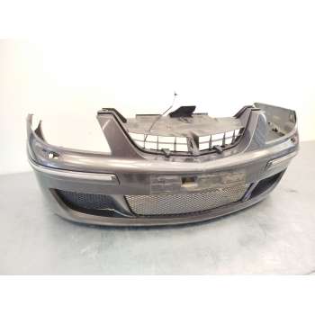 Recambio de paragolpes delantero para lancia phedra (179_) 2.0 d multijet (179.axl1b, 179.bxl1b) referencia OEM IAM 9464231688  
