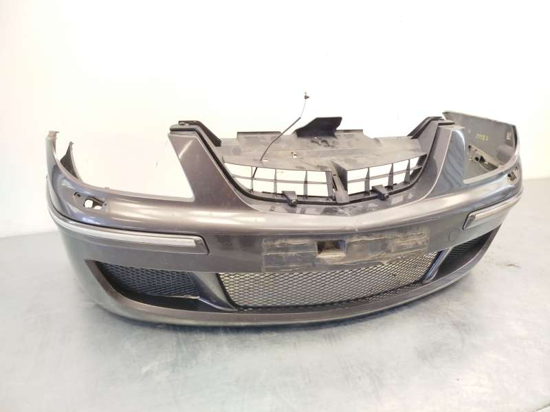 PARAGOLPES DELANTERO 9464231688 