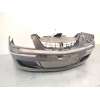 Recambio de paragolpes delantero para lancia phedra (179_) 2.0 d multijet (179.axl1b, 179.bxl1b) referencia OEM IAM 9464231688  