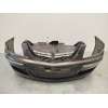 Recambio de paragolpes delantero para lancia phedra (179_) 2.0 d multijet (179.axl1b, 179.bxl1b) referencia OEM IAM 9464231688  