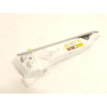 AIRBAG LATERAL DELANTERO DERECHO 7391042090 