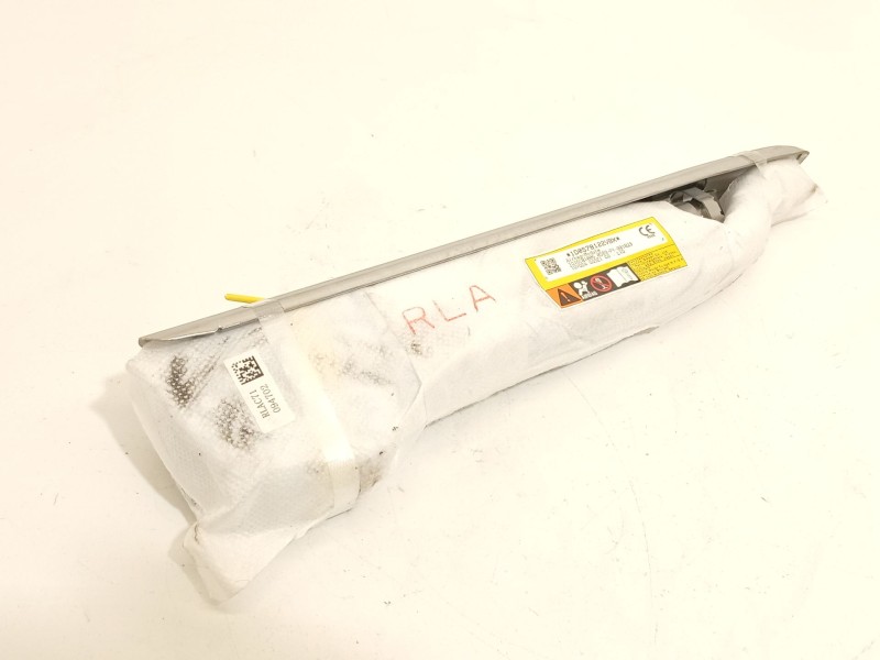 AIRBAG LATERAL DELANTERO DERECHO 7391042090 