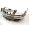 Recambio de paragolpes delantero para lancia phedra (179_) 2.0 d multijet (179.axl1b, 179.bxl1b) referencia OEM IAM 9464231688  