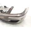 Recambio de paragolpes delantero para lancia phedra (179_) 2.0 d multijet (179.axl1b, 179.bxl1b) referencia OEM IAM 9464231688  