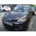 RENAULT CLIO III GRANDTOUR (KR0/1_)
