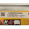Recambio de airbag lateral delantero derecho para lexus ux (_aa1_, _ah1_, _ma1_) 300e (kma10) referencia OEM IAM 7391042090  