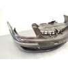 Recambio de paragolpes delantero para lancia phedra (179_) 2.0 d multijet (179.axl1b, 179.bxl1b) referencia OEM IAM 9464231688  