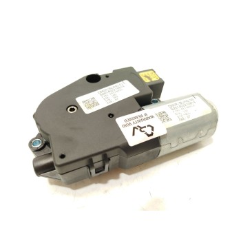 MOTOR TECHO ELECTRICO 816312W500 