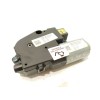 Recambio de motor techo electrico para hyundai santa fé iii (dm, dma) 2.2 crdi referencia OEM IAM 816312W500  