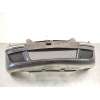 Recambio de paragolpes delantero para lancia phedra (179_) 2.0 d multijet (179.axl1b, 179.bxl1b) referencia OEM IAM 9464231688  