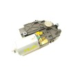 Recambio de motor techo electrico para hyundai santa fé iii (dm, dma) 2.2 crdi referencia OEM IAM 816312W500  