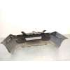 Recambio de paragolpes delantero para lancia phedra (179_) 2.0 d multijet (179.axl1b, 179.bxl1b) referencia OEM IAM 9464231688  
