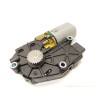 Recambio de motor techo electrico para hyundai santa fé iii (dm, dma) 2.2 crdi referencia OEM IAM 816312W500  