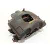 Recambio de pinza freno delantera derecha para mercedes-benz clase m (w163) ml 320 (163.154) referencia OEM IAM   