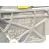 Recambio de motor techo electrico para hyundai santa fé iii (dm, dma) 2.2 crdi referencia OEM IAM 816312W500  