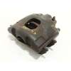 Recambio de pinza freno delantera derecha para mercedes-benz clase m (w163) ml 320 (163.154) referencia OEM IAM   