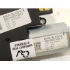 Recambio de motor techo electrico para hyundai santa fé iii (dm, dma) 2.2 crdi referencia OEM IAM 816312W500  