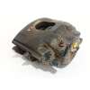 Recambio de pinza freno delantera derecha para mercedes-benz clase m (w163) ml 320 (163.154) referencia OEM IAM   