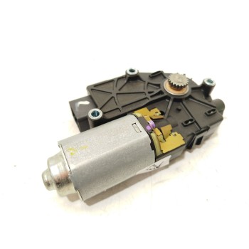 MOTOR TECHO ELECTRICO 816312W000 