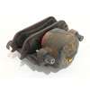 Recambio de pinza freno delantera derecha para mercedes-benz clase m (w163) ml 320 (163.154) referencia OEM IAM   