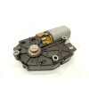 Recambio de motor techo electrico para hyundai santa fé iii (dm, dma) 2.2 crdi referencia OEM IAM 816312W000  