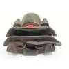 Recambio de pinza freno delantera derecha para mercedes-benz clase m (w163) ml 320 (163.154) referencia OEM IAM   