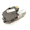 Recambio de motor techo electrico para hyundai santa fé iii (dm, dma) 2.2 crdi referencia OEM IAM 816312W000  