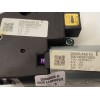 Recambio de motor techo electrico para hyundai santa fé iii (dm, dma) 2.2 crdi referencia OEM IAM 816312W000  