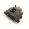 Recambio de pinza freno delantera izquierda para mercedes-benz clase m (w163) ml 320 (163.154) referencia OEM IAM   