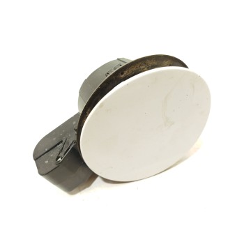 TAPA EXTERIOR COMBUSTIBLE 695132W000 